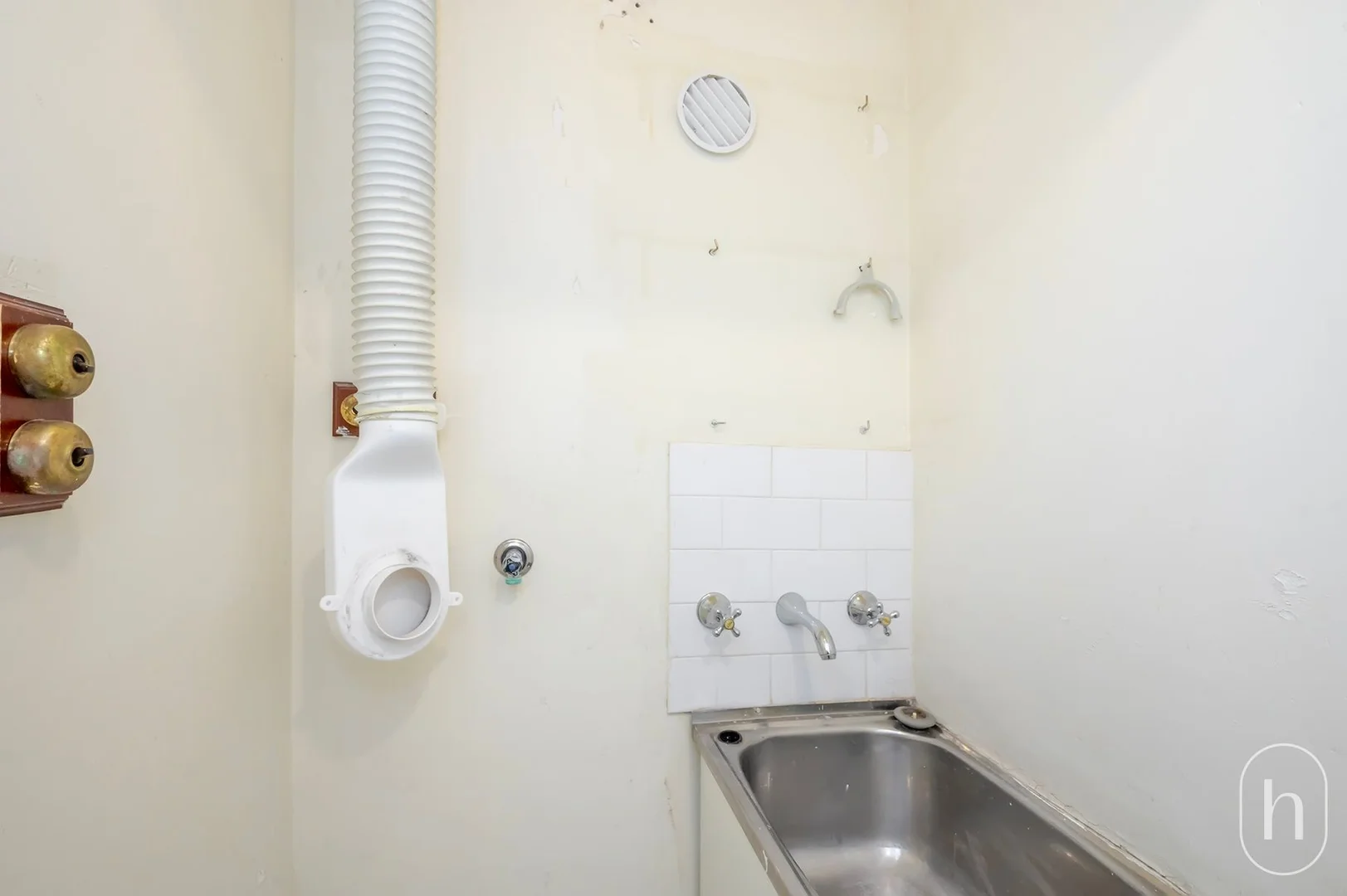 Additional image 20 of 26 Wade Street, Perth WA 6000