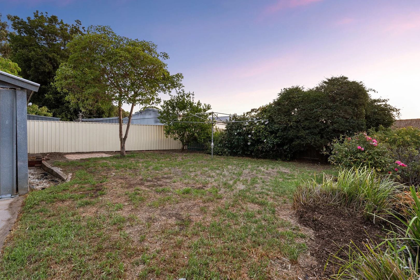 Additional image 16 of 2 Radford Street, Happy Valley SA 5159
