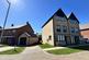 Decima Gardens, Houghton Regis