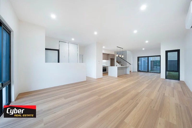 Additional image 2 of 10 Swanson St, Willetton WA 6155