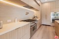 Additional image 8 of 4703 Saloma Ave, Sherman Oaks, CA, 91403