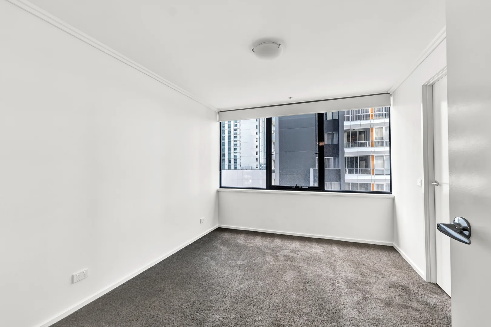 Additional image 9 of 128/22 Kavanagh Street, Southbank VIC 3006