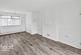 Additional image 19 of Littlechurch Road, Luton