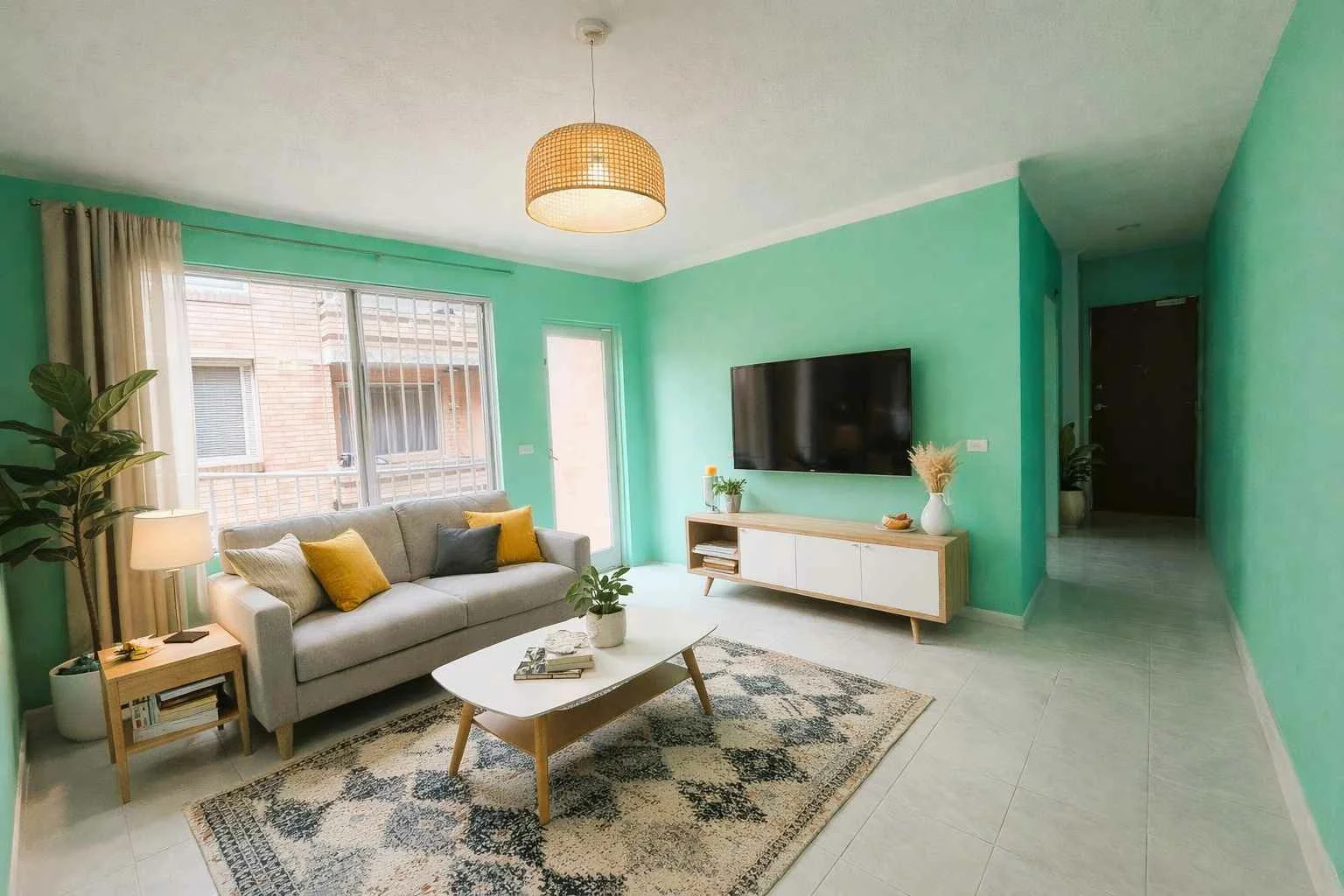 8/64 Broomfield Street, Cabramatta NSW 2166
