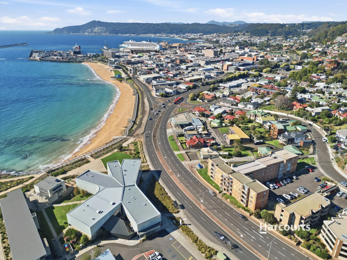 Additional image 10 of 20/47 North Terrace, Burnie TAS 7320
