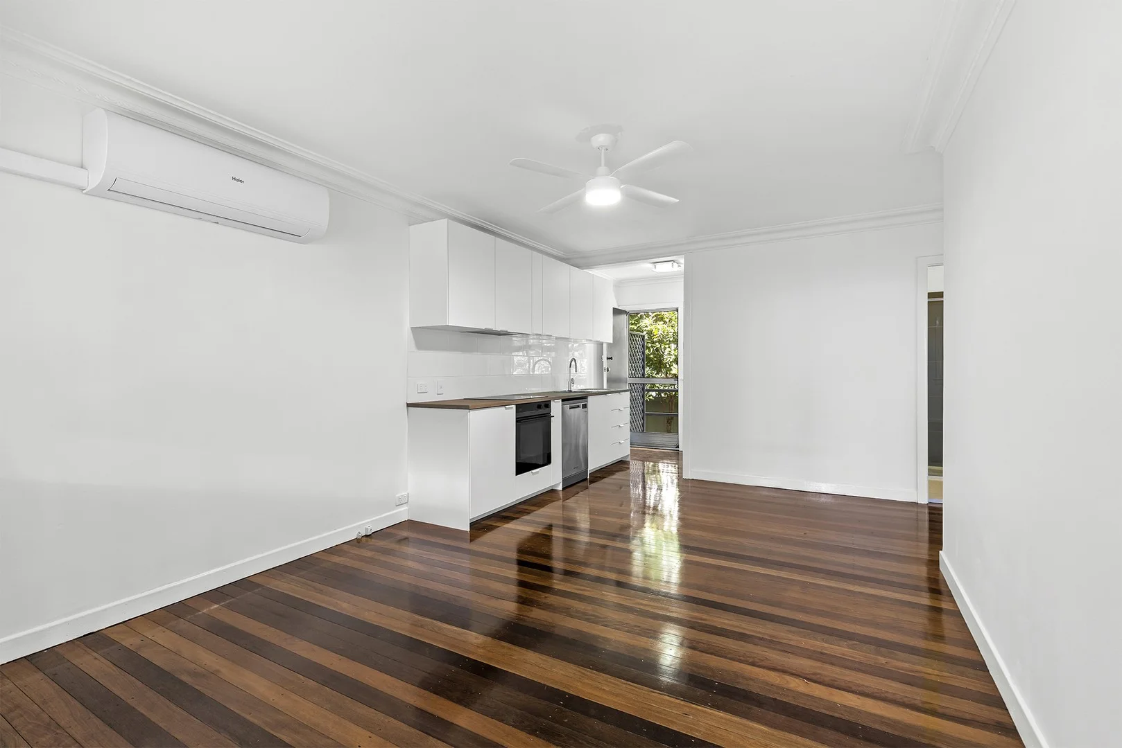 4 & 5/198 Indooroopilly Road, St Lucia QLD 4067