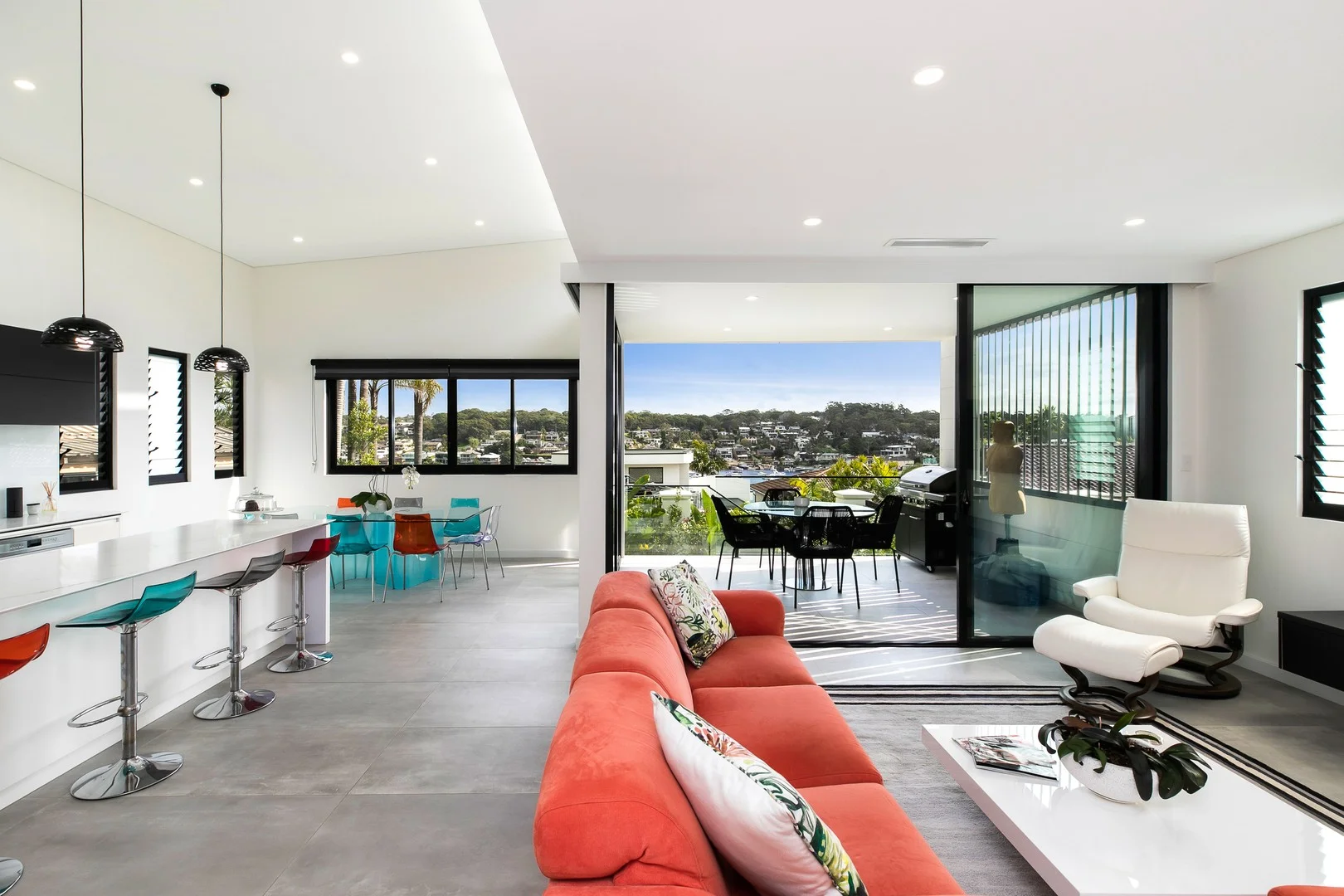 231B Woolooware Road, Burraneer NSW 2230