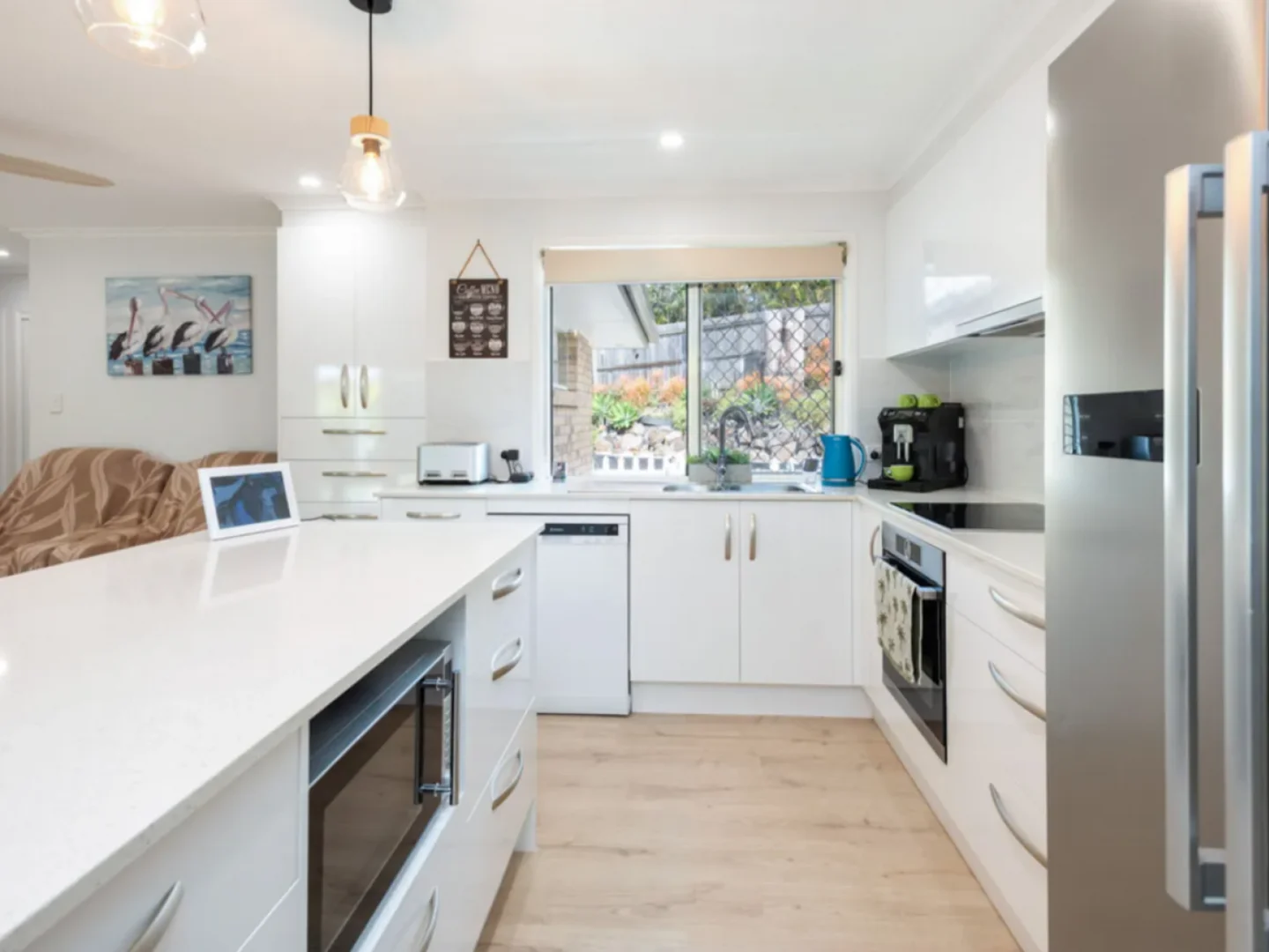 Additional image 2 of 1 Morane Court, Pacific Pines QLD 4211