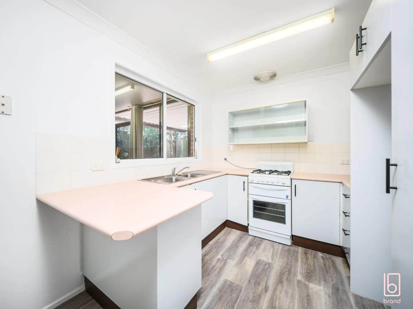 Additional image 3 of 2 Pine Court, Blue Haven NSW 2262