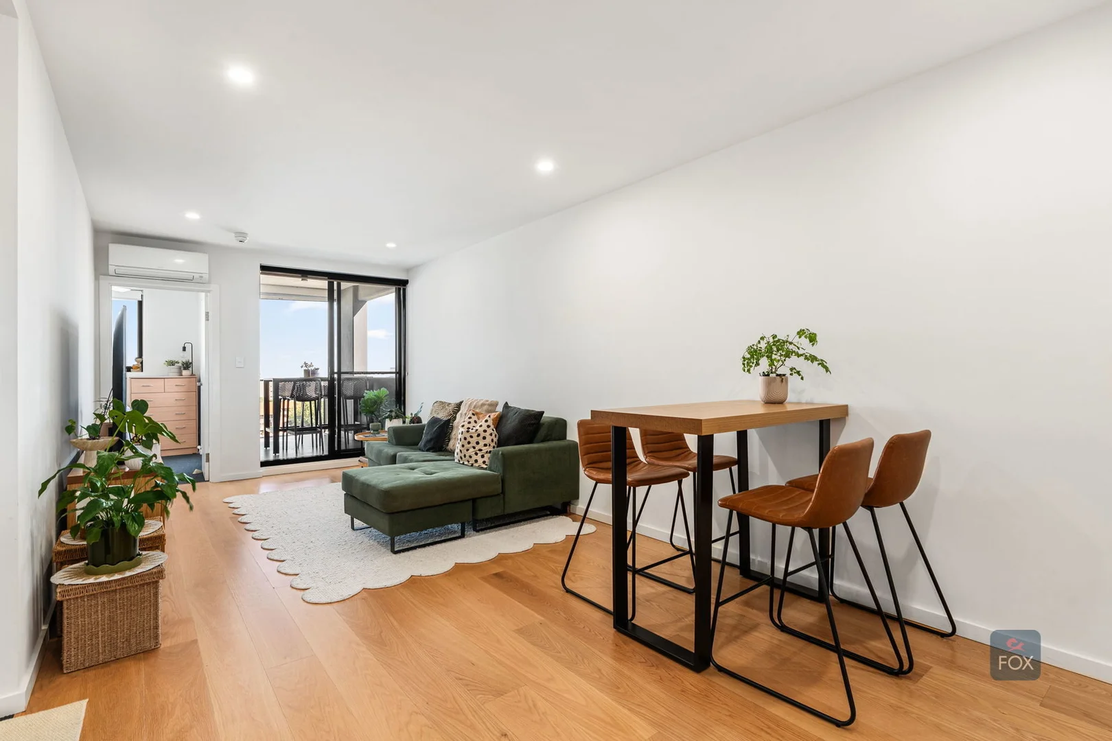 Additional image 8 of 602/12 Tapley Street, Adelaide SA 5000