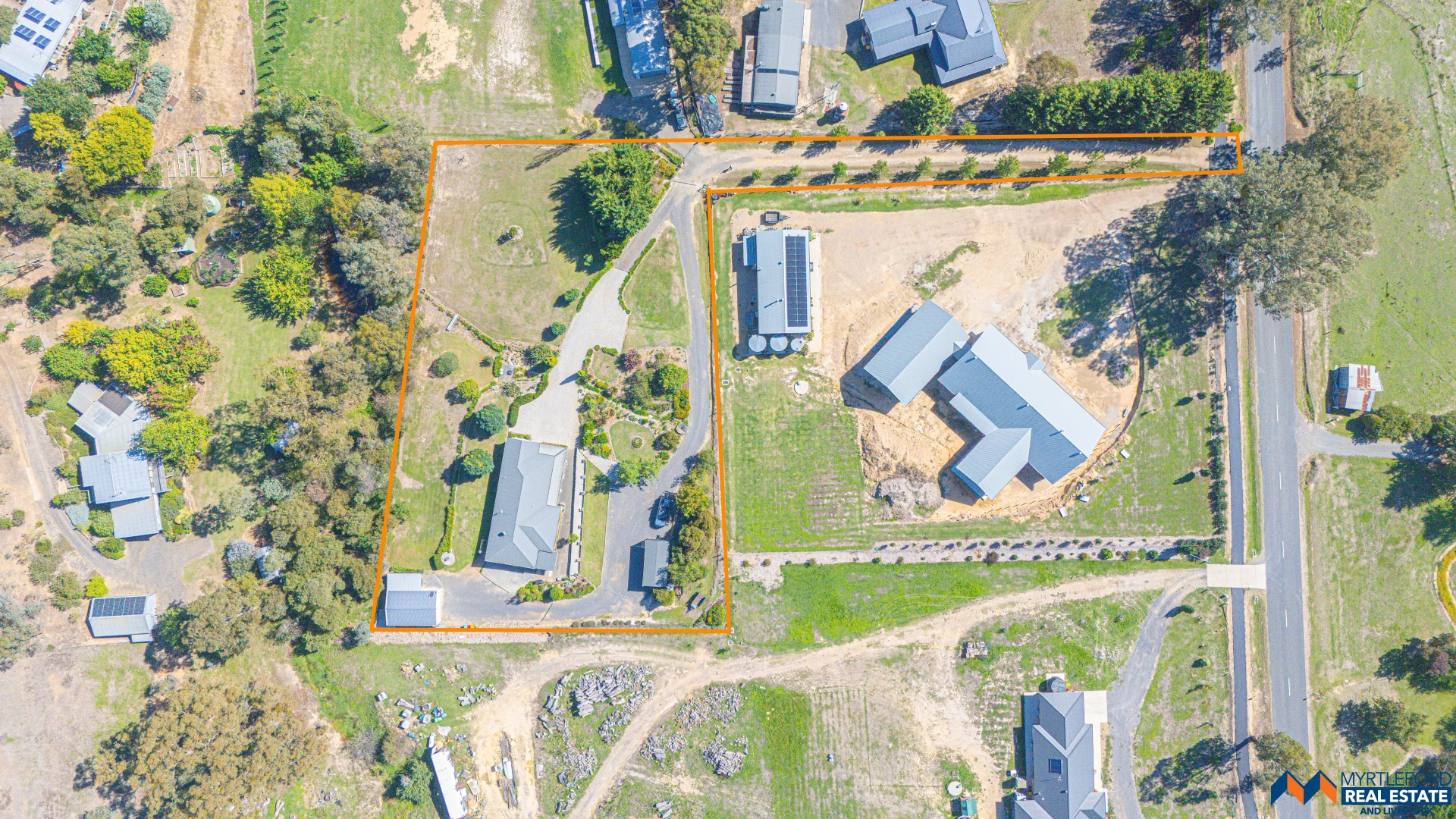 Additional image 46 of 176 Mummery Road, Myrtleford VIC 3737