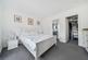 Additional image 11 of Arbor Meadows, Winnersh, Wokingham