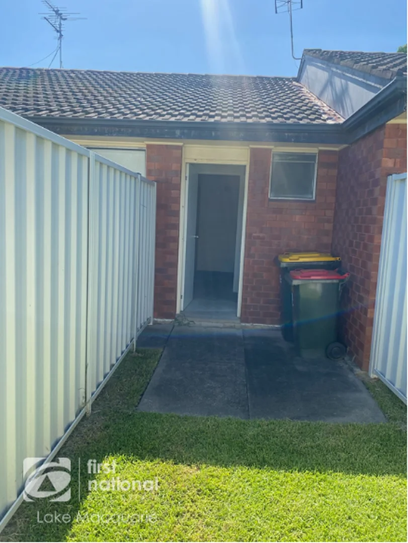 Additional image 11 of 2/23 Popran Road, Adamstown NSW 2289