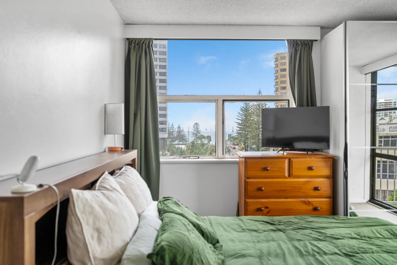 Additional image 8 of 36/3049 Surfers Paradise Boulevard, Surfers Paradise QLD 4217