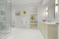 Additional image 27 of 135 and 129 Zaccheus Mead Ln, Greenwich, CT, 06831