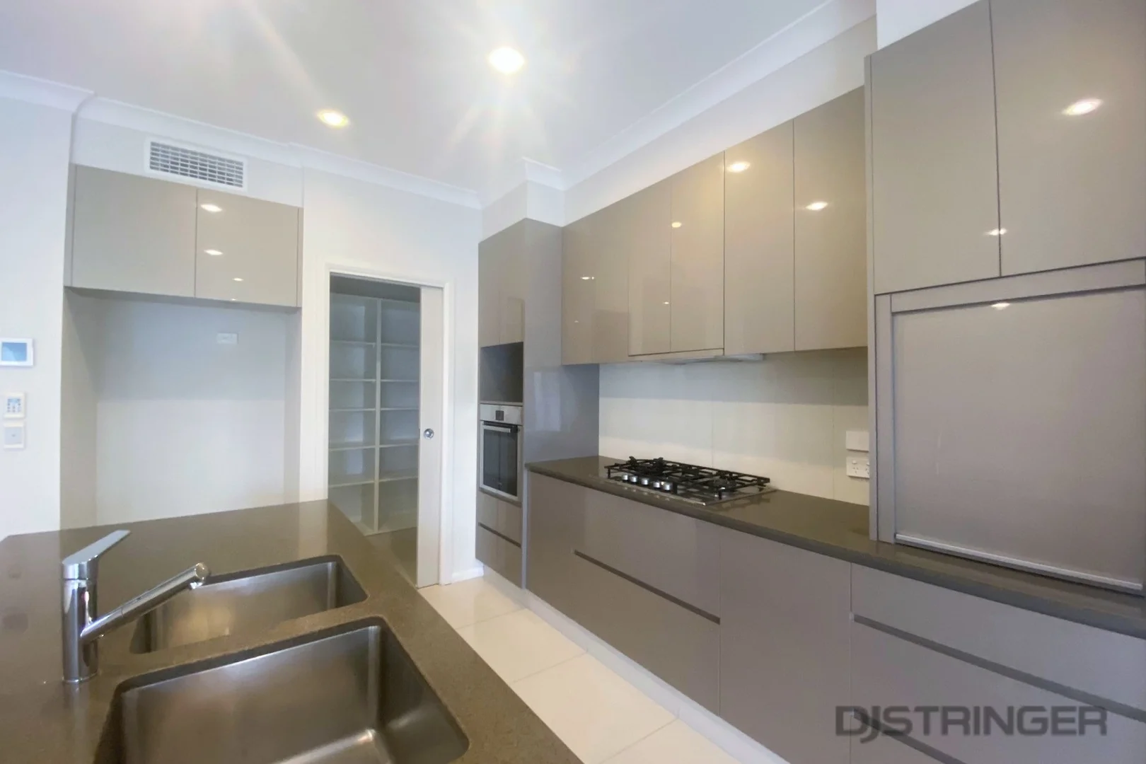 Additional image 2 of 1/35 Binya Avenue, Coolangatta QLD 4225