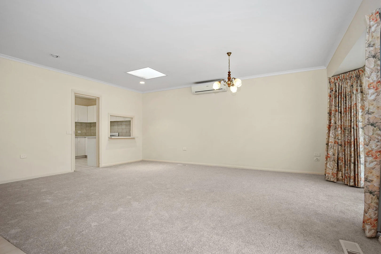 Additional image 5 of 1/42 McCulloch Street, Dromana VIC 3936