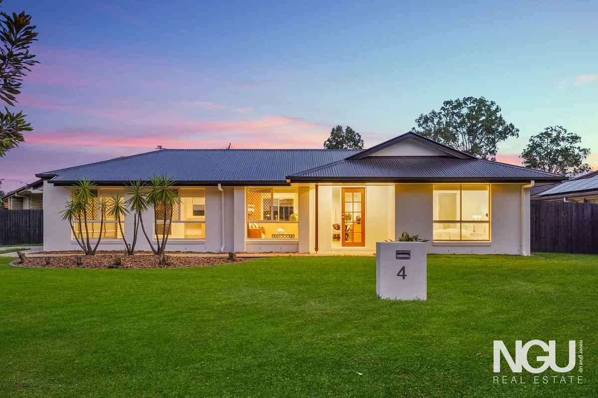 Additional image 2 of 4 John Davison Place, Crestmead QLD 4132