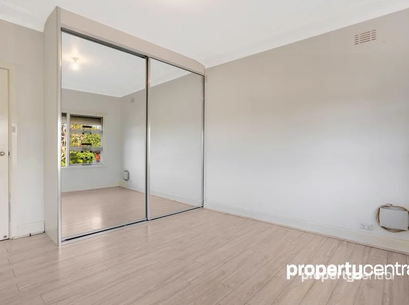 Additional image 4 of 5 Highview Avenue, Penrith NSW 2750