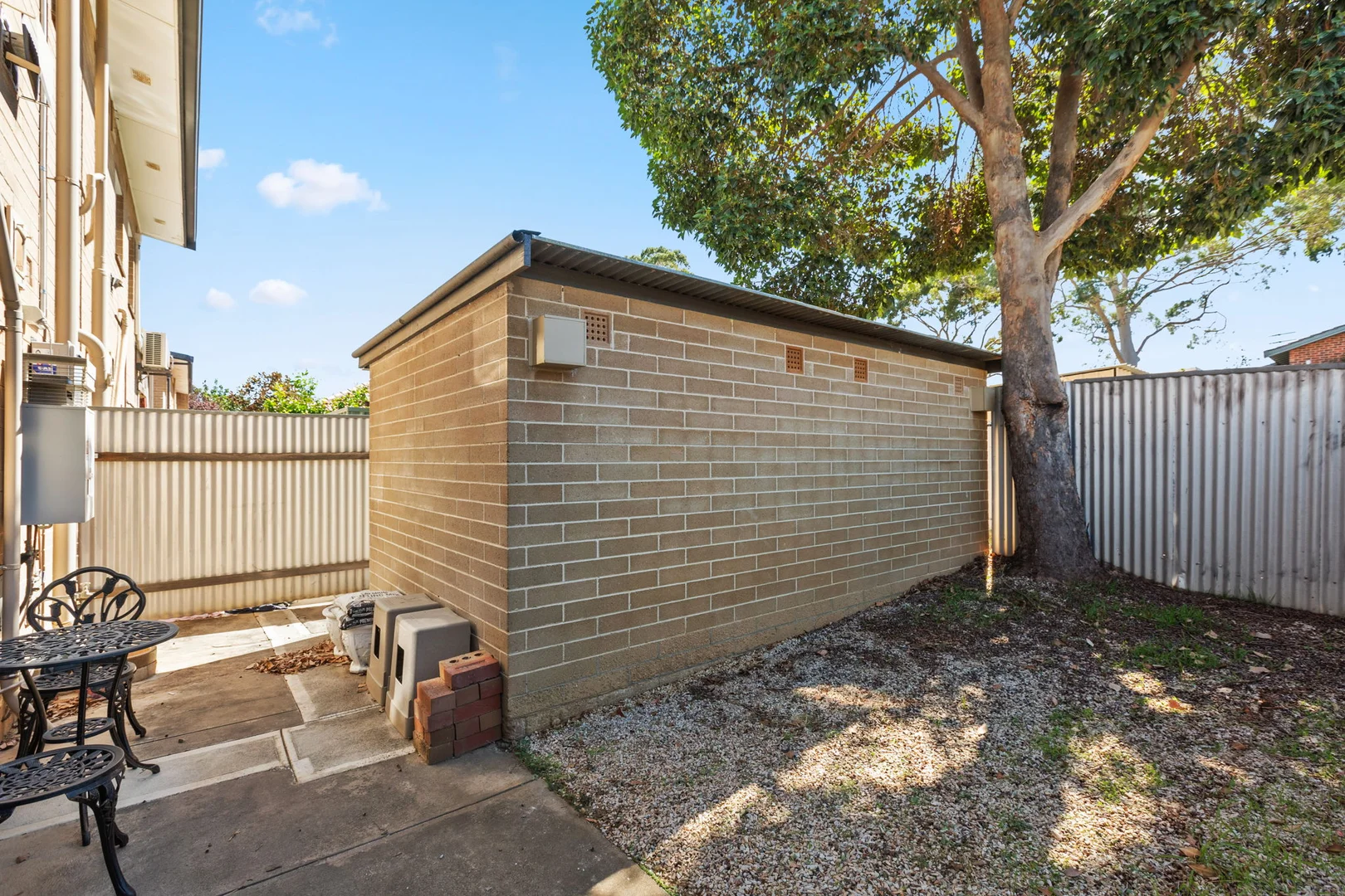 Additional image 10 of 6/14 Kyle Street, Glenside SA 5065