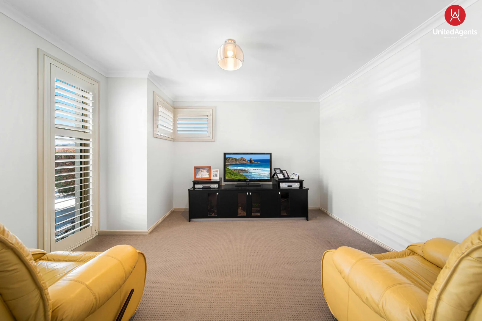 Additional image 8 of 4 William Buckley Drive, Carnes Hill NSW 2171