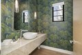 Additional image 17 of 176 S Arlington Ave, Elmhurst, IL, 60126
