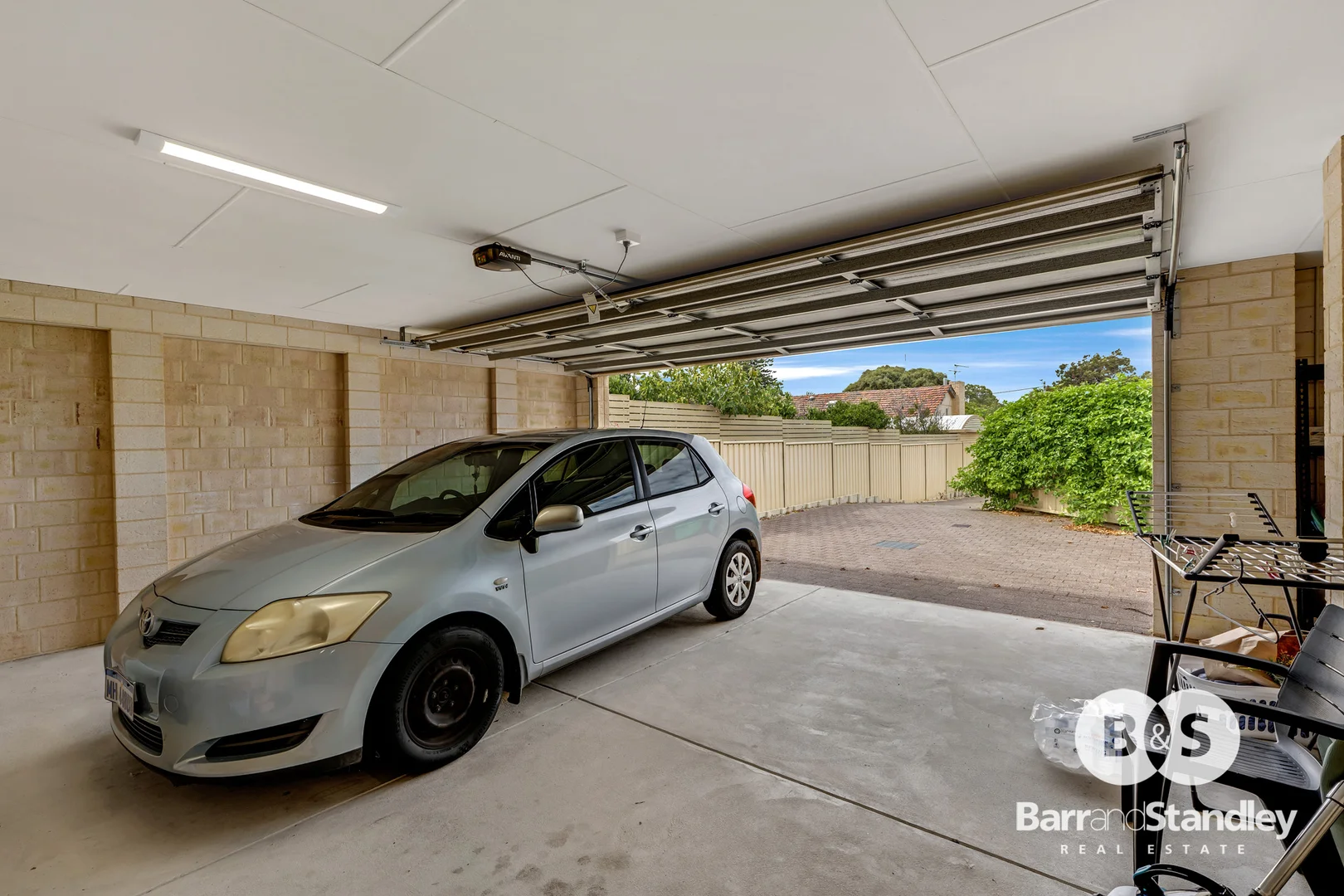 Additional image 16 of 16b Mossop Street, South Bunbury WA 6230