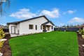 Additional image 48 of 17716 NE 25th Ct, Ridgefield, WA, 98642