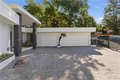 Additional image 19 of 3329 Dona Rosa Dr, Studio City, CA, 91604