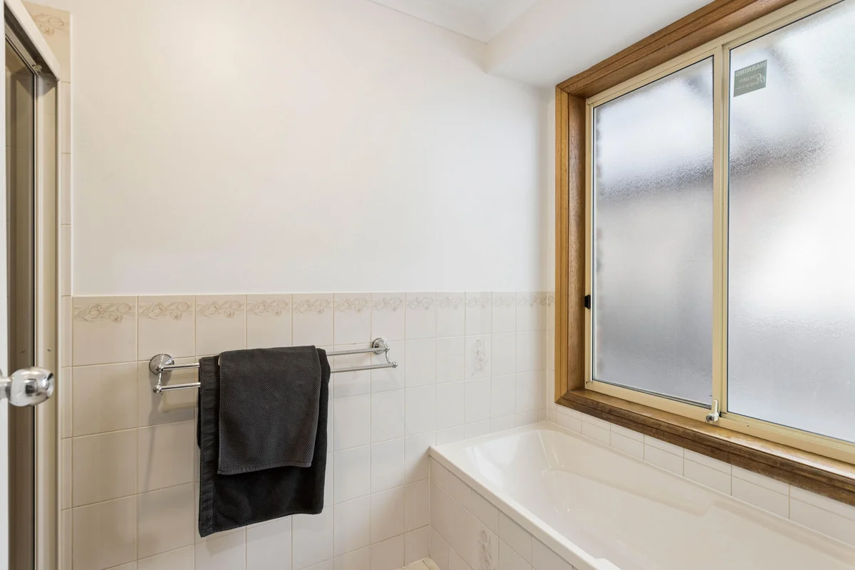 Additional image 17 of 31 Hillcott Avenue, Wynn Vale SA 5127