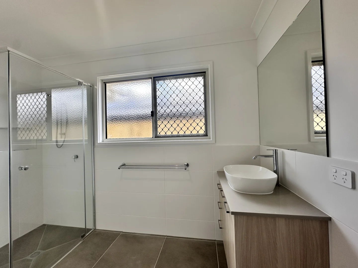Additional image 7 of 6 Alpine Street, Flagstone QLD 4280