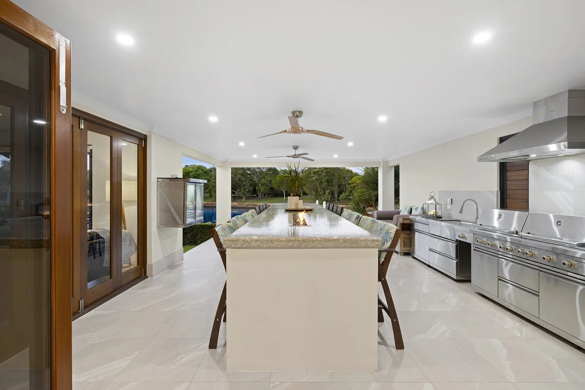 Additional image 20 of 14 Quayline Court, Pelican Waters QLD 4551