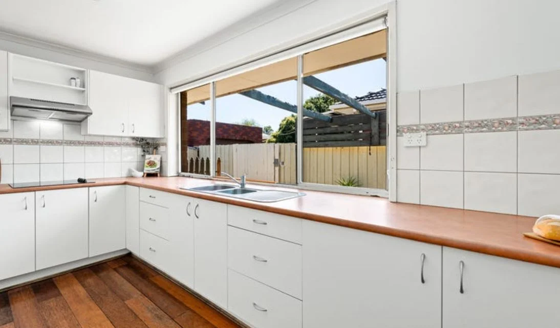 Additional image 4 of 96 Talbot St, Altona Meadows VIC 3028