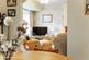 Additional image 10 of Dacres Drive, Greenfield, Saddleworth, OL3