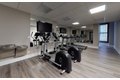 Additional image 4 of 180 W Adams St, Chicago, IL, 60603