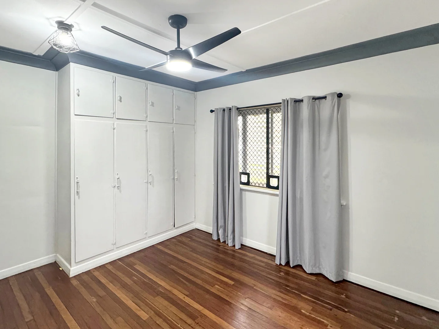 Additional image 5 of 204 Walker Street, Maryborough QLD 4650