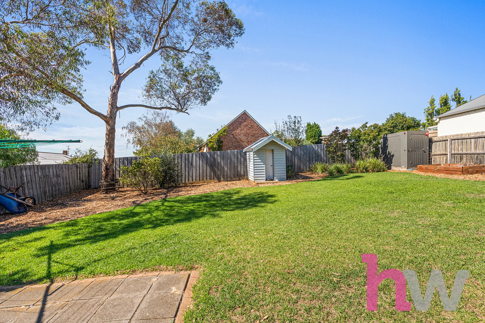 Additional image 23 of 3 Kinsmead Street, Waurn Ponds VIC 3216