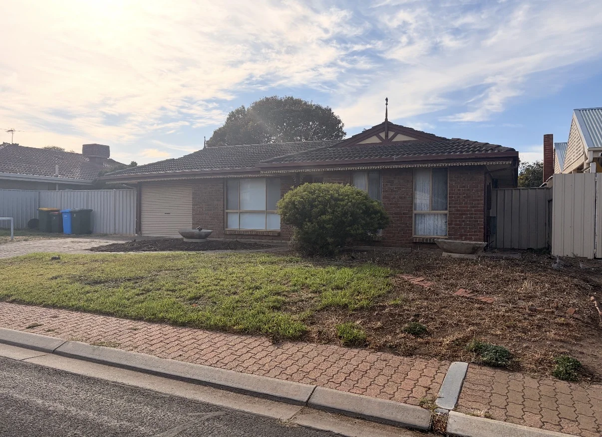 Additional image 2 of 60 Clearwater Crescent, Seaford Rise SA 5169