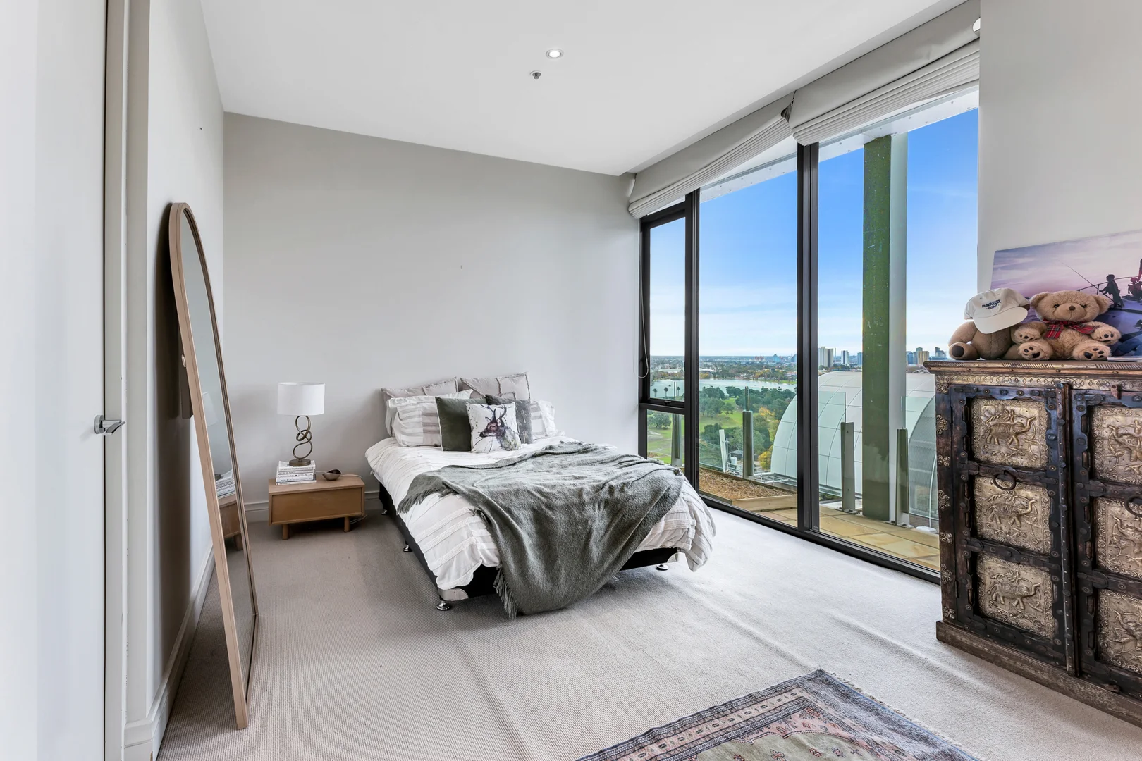 Additional image 12 of 1901/582 St Kilda Road, Melbourne VIC 3004