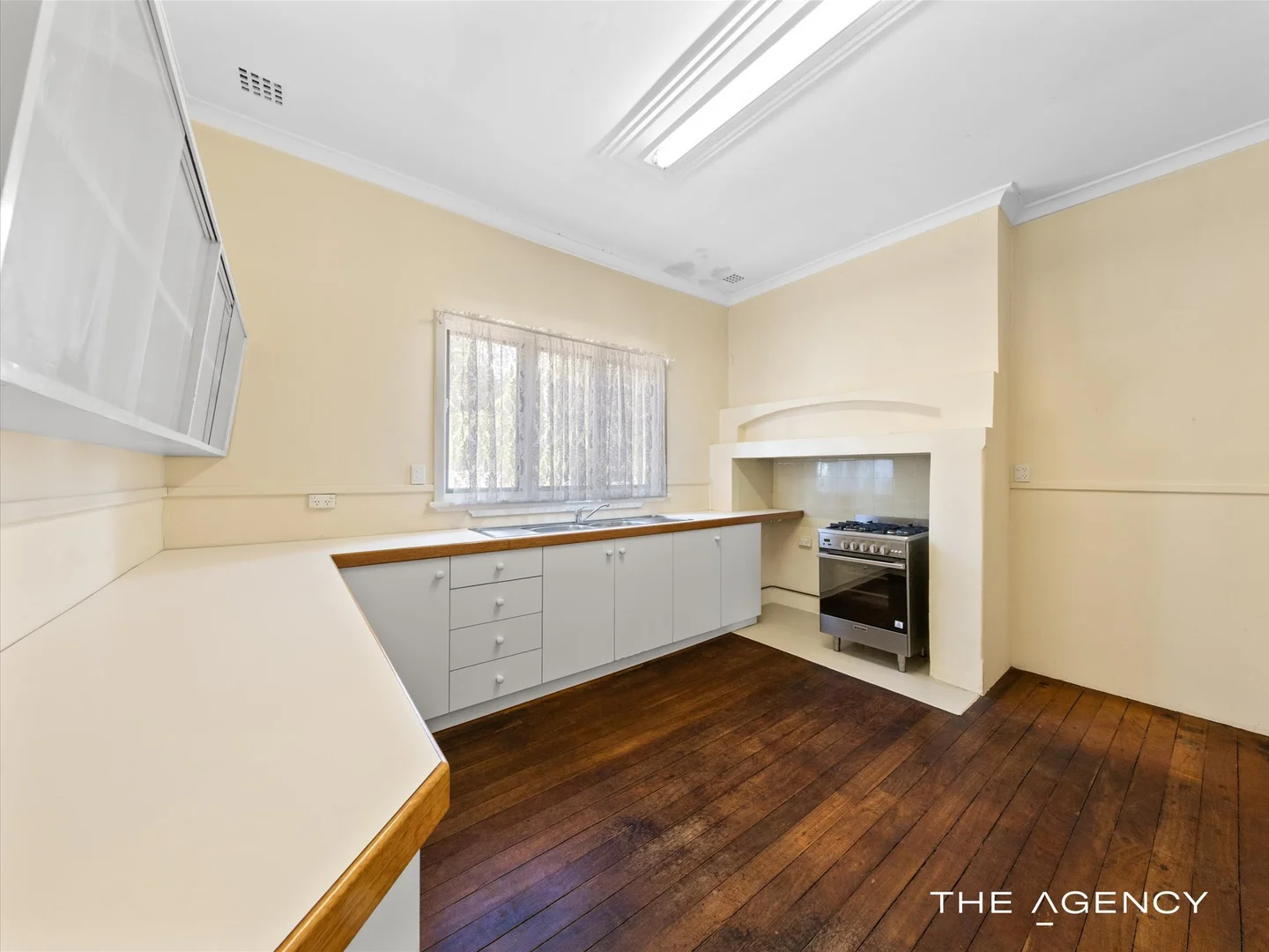 Additional image 7 of 134 View Terrace, Bicton WA 6157