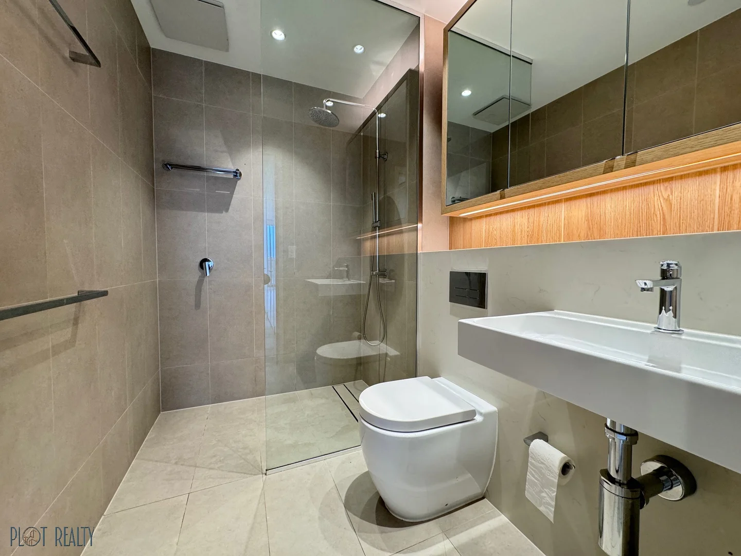 Additional image 6 of 812/120 Herring Road, Macquarie Park NSW 2113