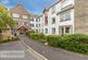 Additional image 3 of Well Terrace, Clitheroe, Lancashire, BB7