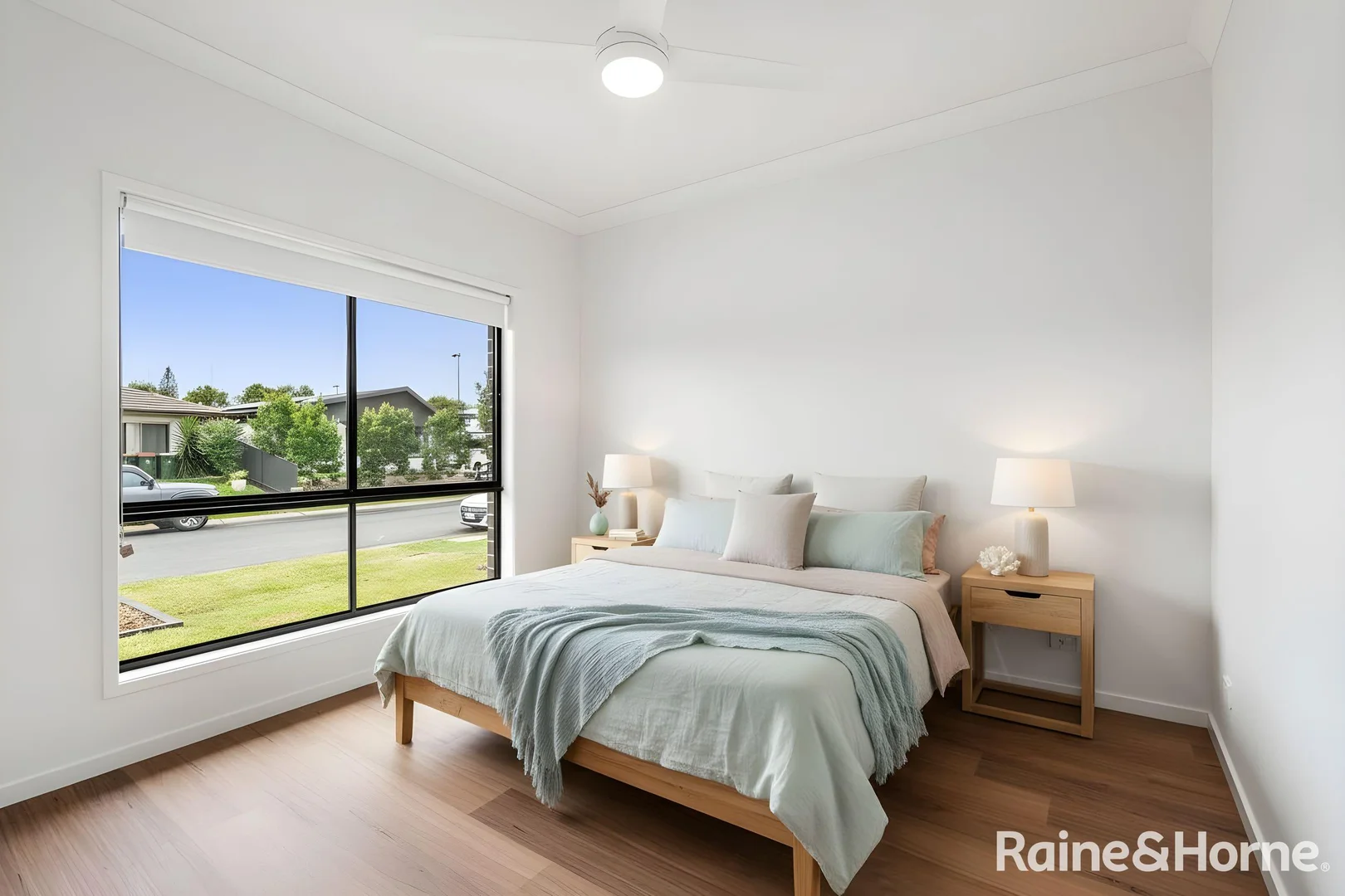 Additional image 11 of 8 Leach Crescent, West Ballina NSW 2478