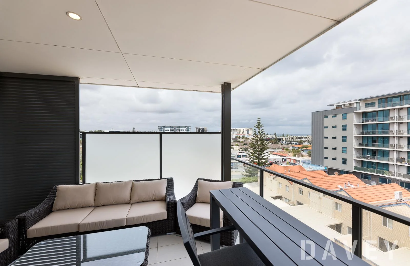 Additional image 2 of 9/39 Edgehill Street, Scarborough WA 6019