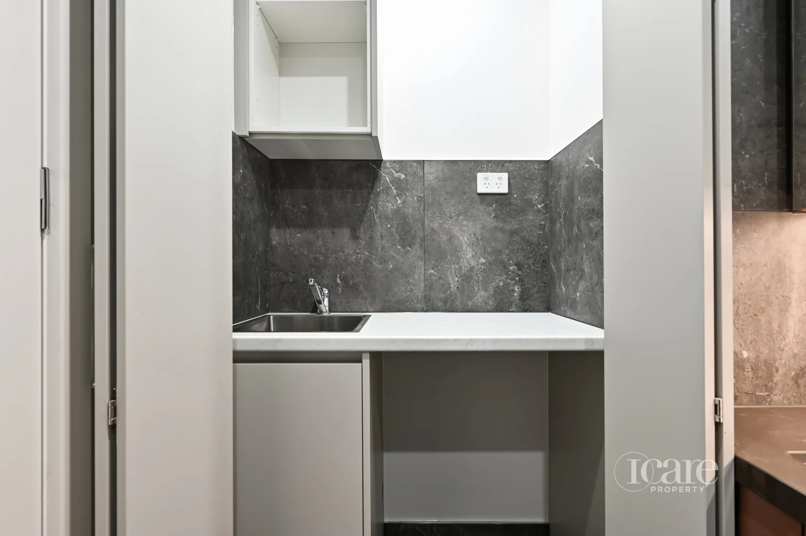 Additional image 14 of 302/1A Middlesex Road, Surrey Hills VIC 3127
