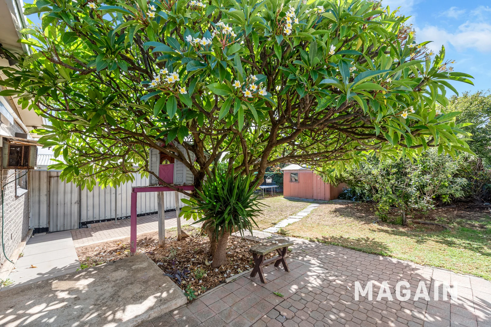 Additional image 15 of 13 Winnerah Road, Christies Beach SA 5165