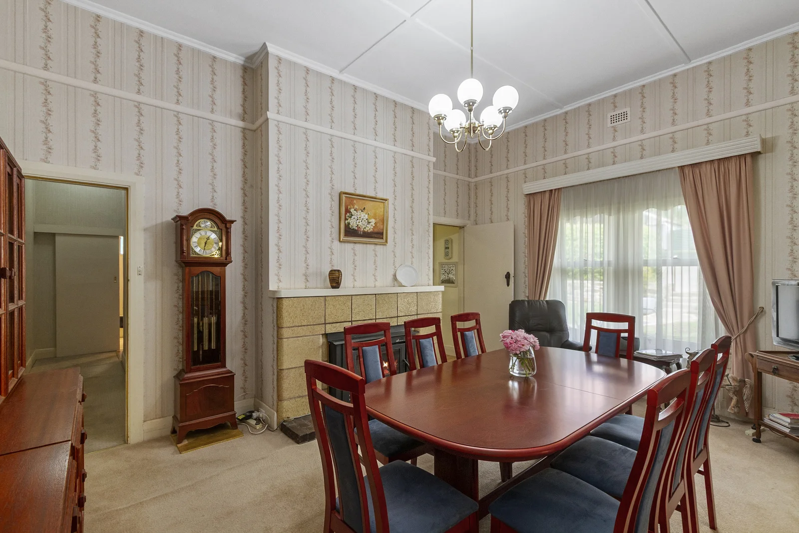 Additional image 12 of 12 Queen Street, Burra SA 5417