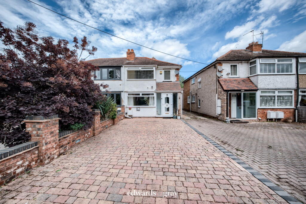Additional image 18 of Birmingham Road, Whitacre Heath, B46 2ET