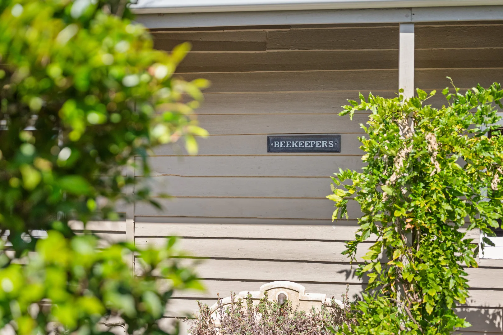 Additional image 23 of 38 Araluen Road, Braidwood NSW 2622
