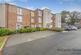 Additional image 22 of Elkington House, Charlton Green, Dover, CT16 1AP